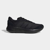 Мъжки Маратонки Adidas LIGHTSHIFT JH9319